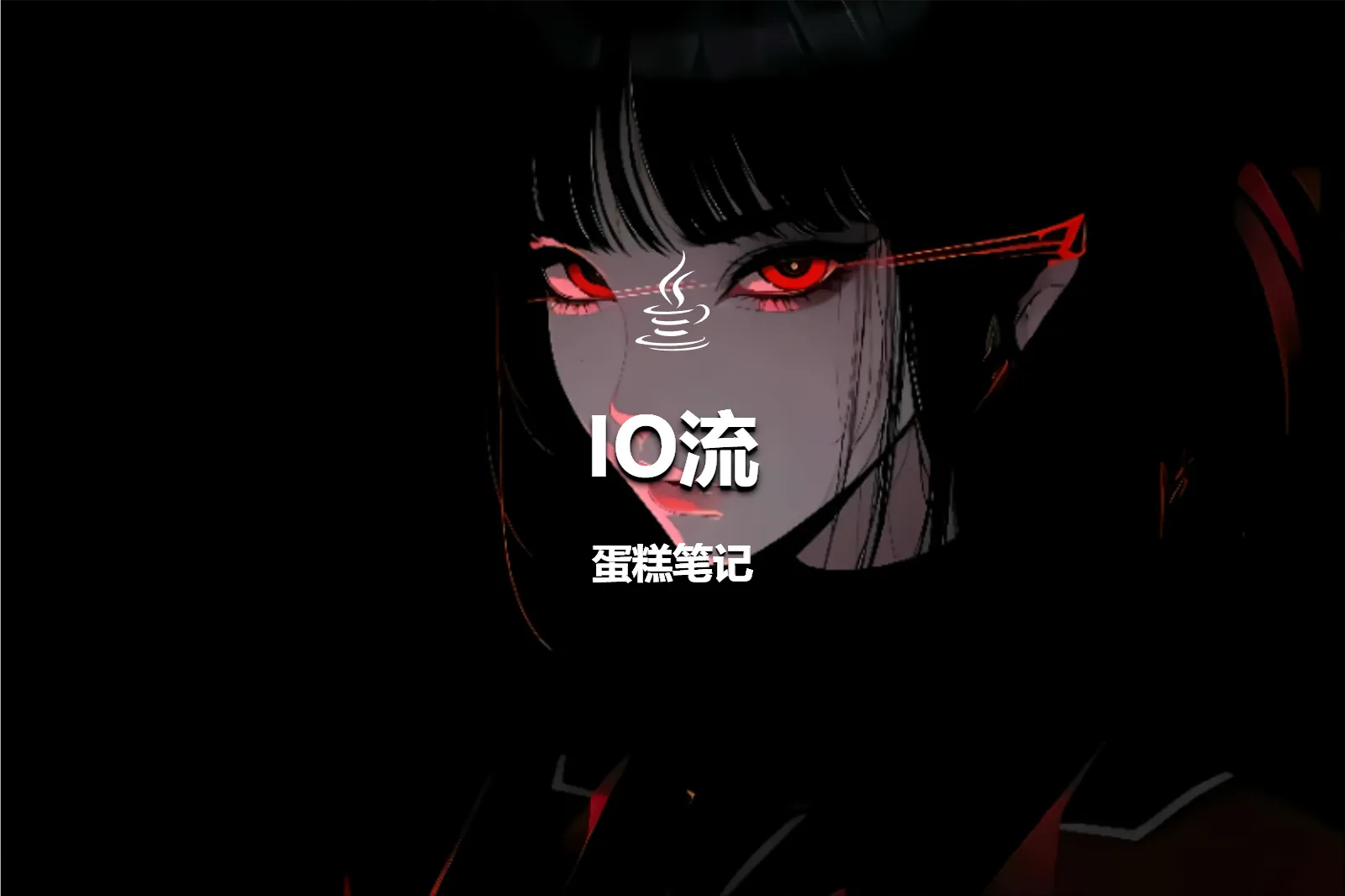 Cover Image of the Post