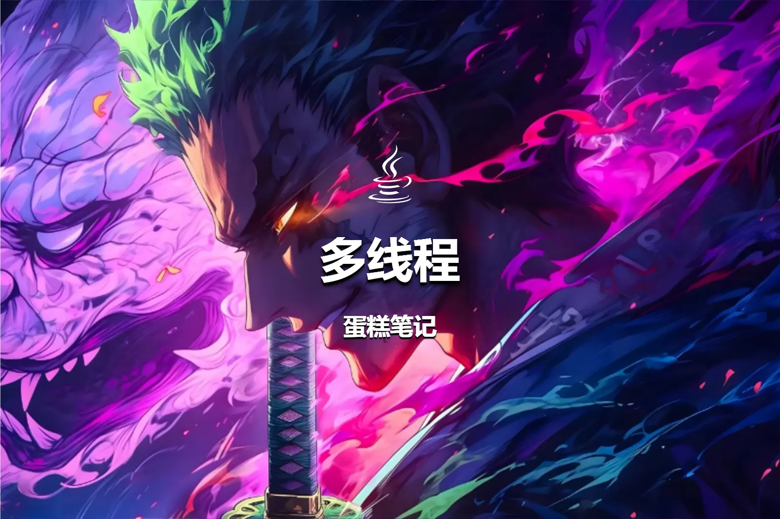 Cover Image of the Post