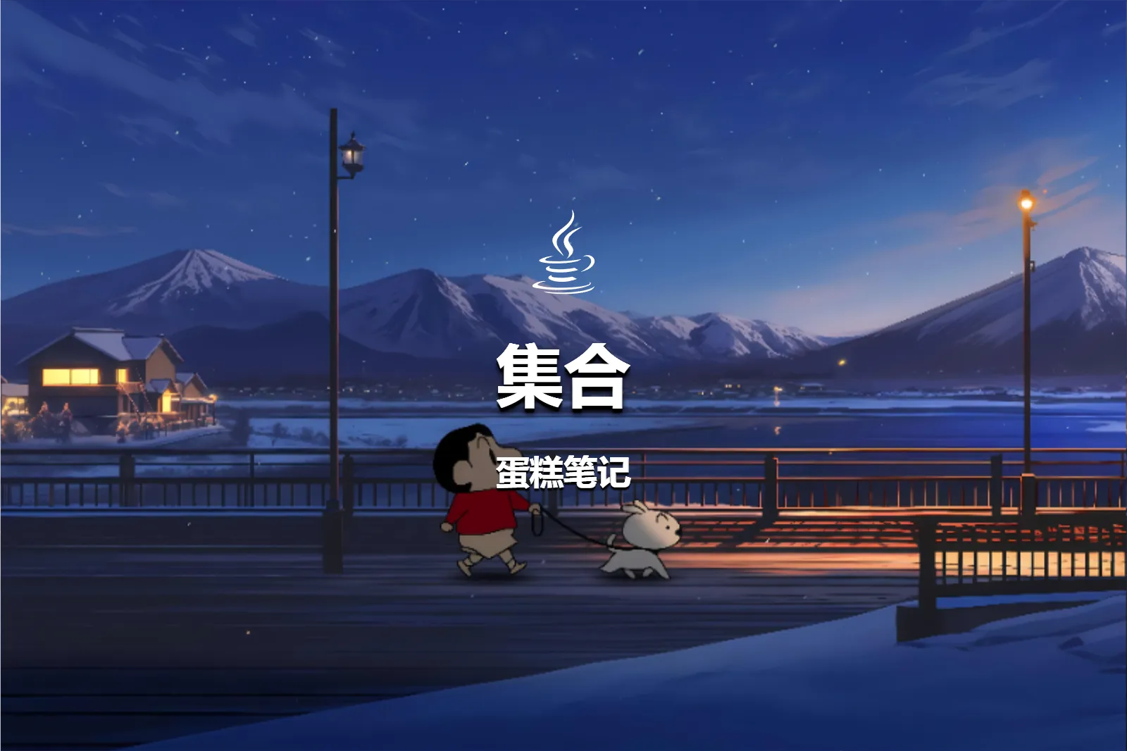 Cover Image of the Post