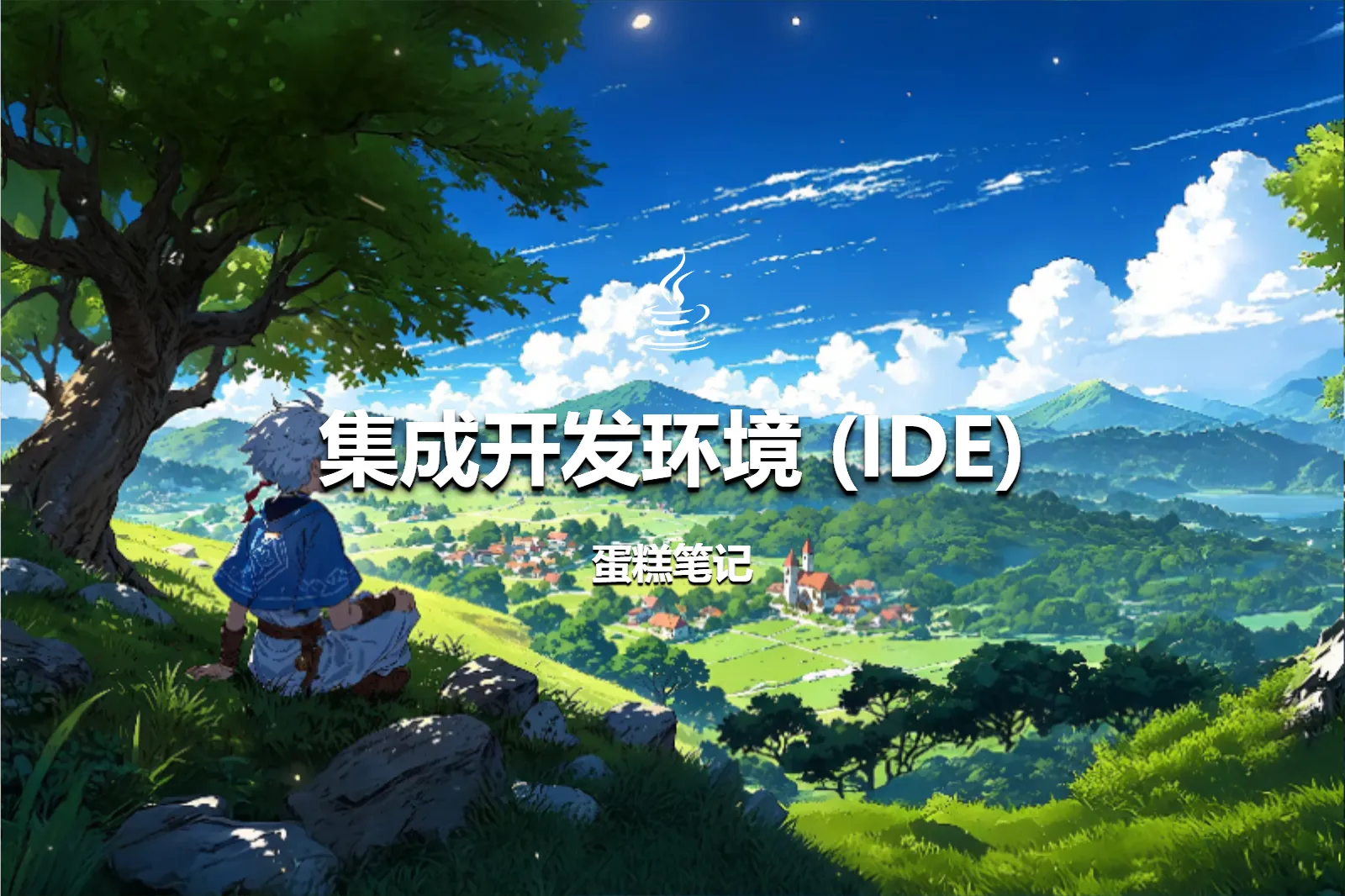 Cover Image of the Post
