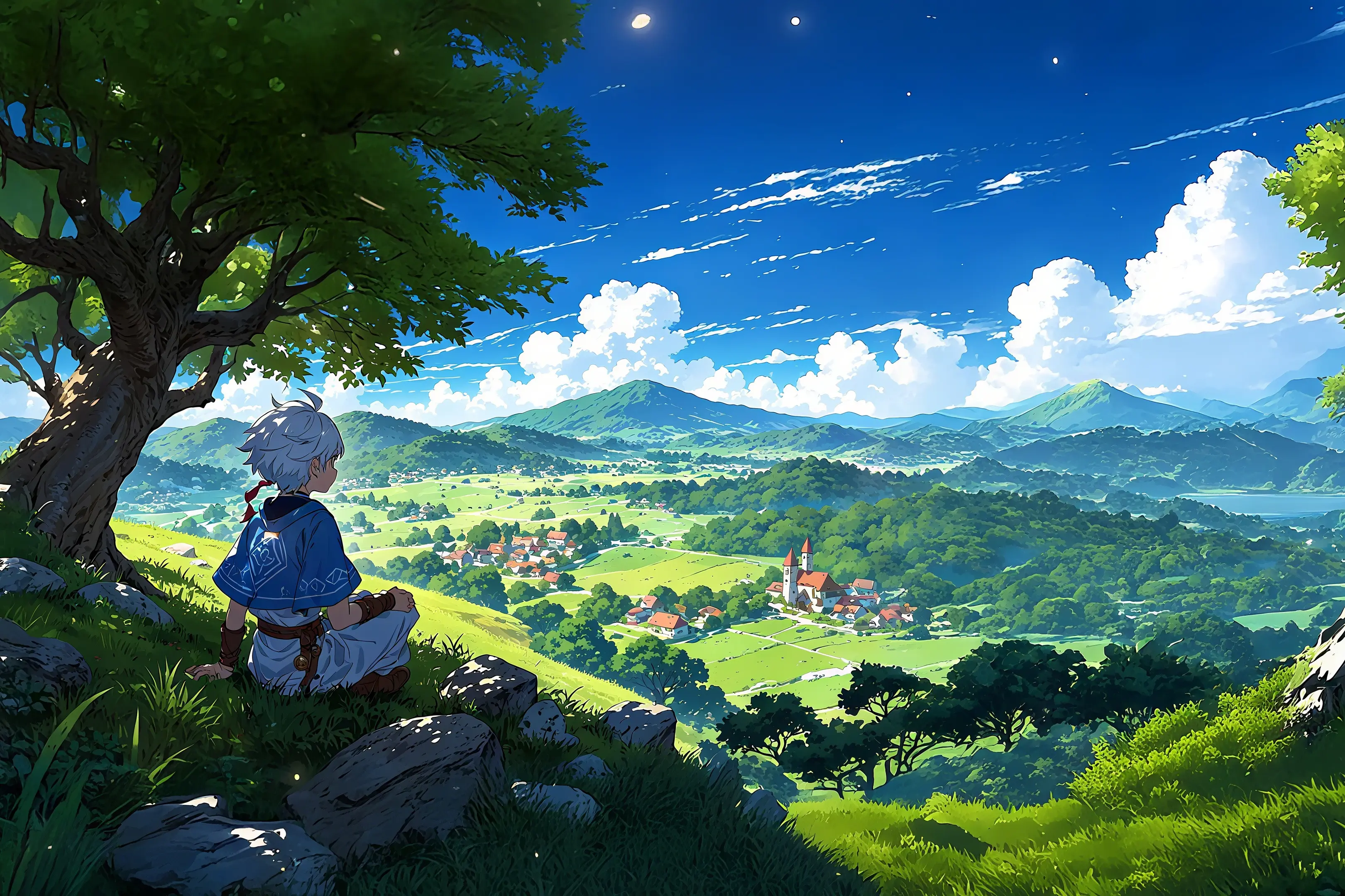 Cover Image of the Post