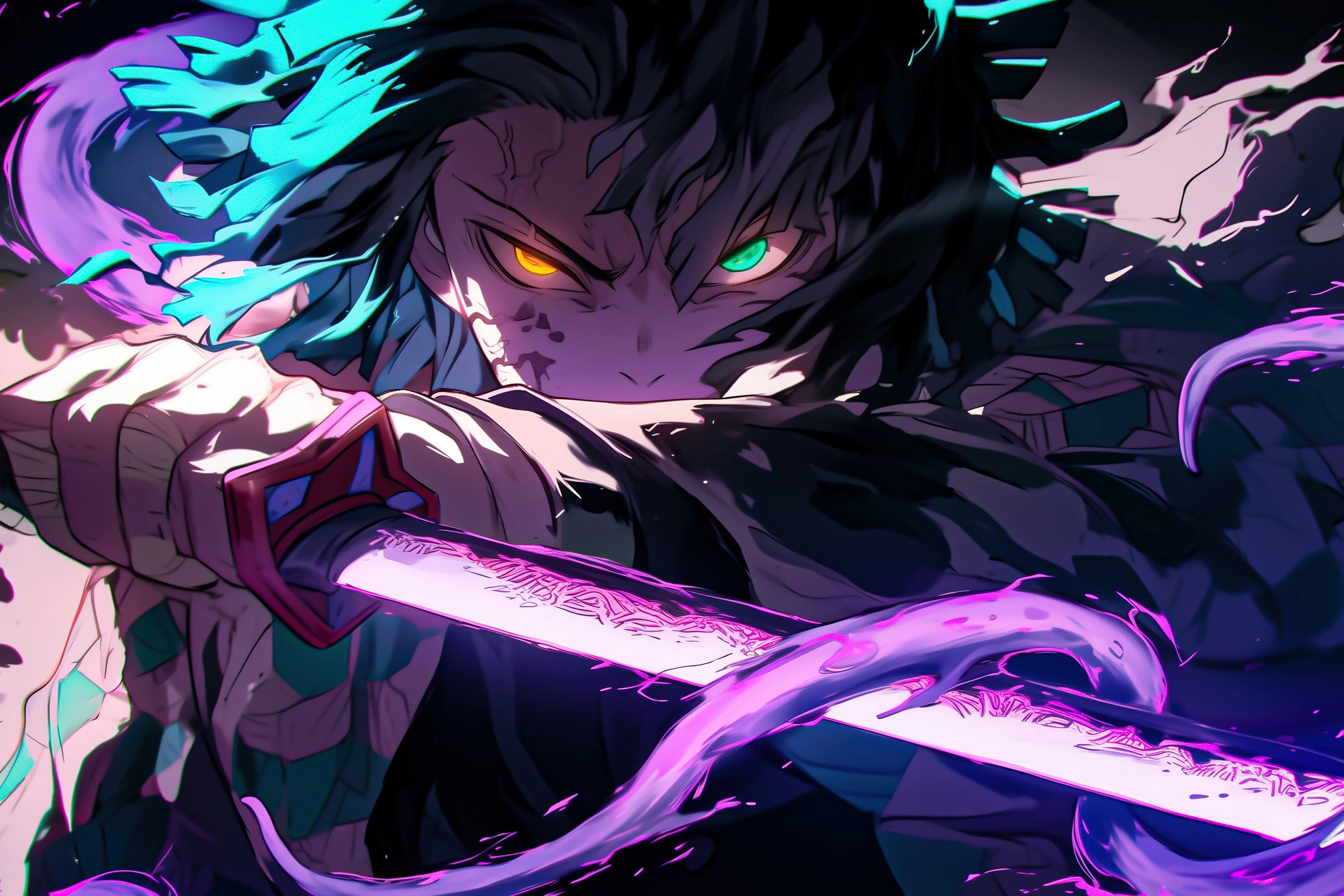 Cover Image of the Post