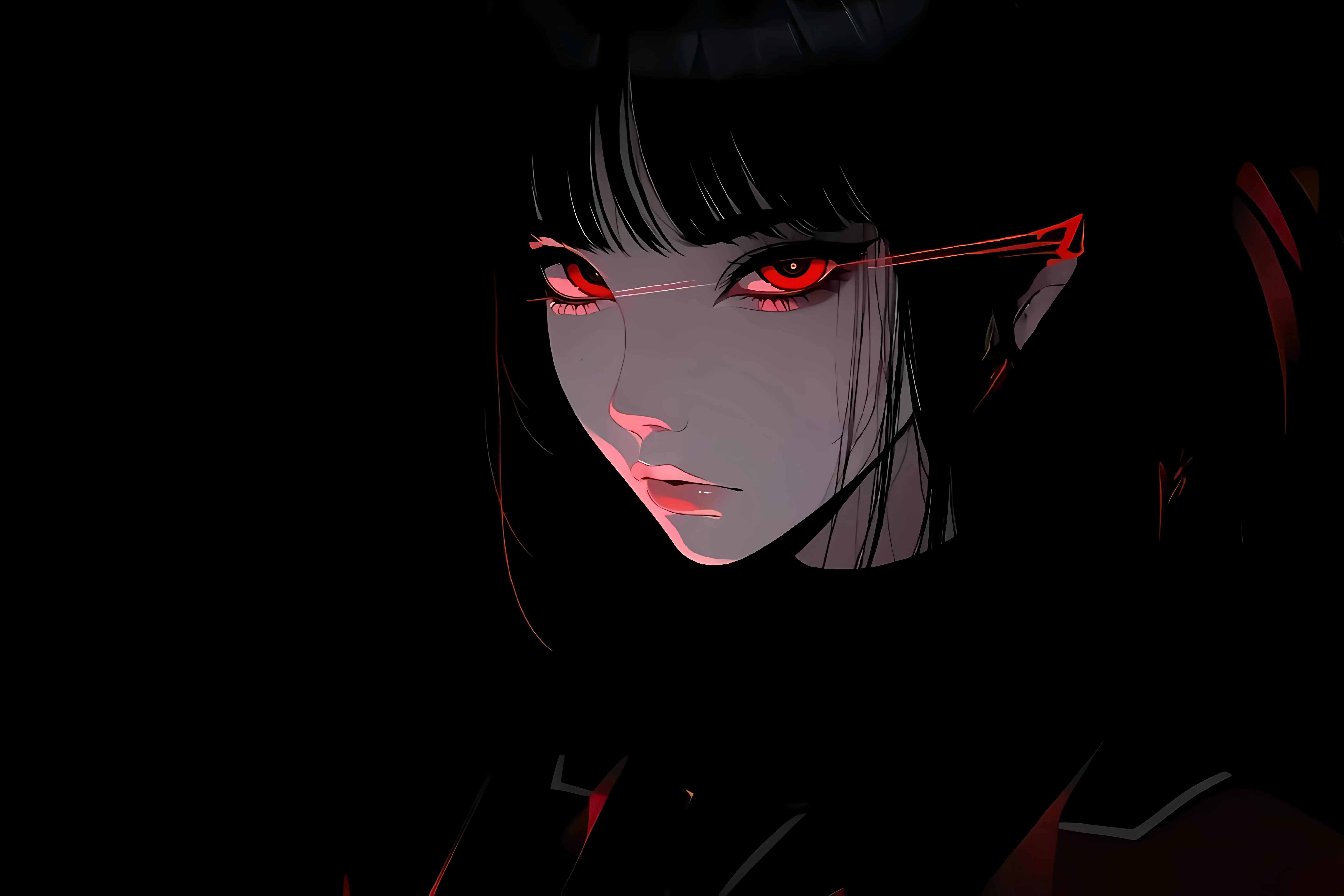 Cover Image of the Post