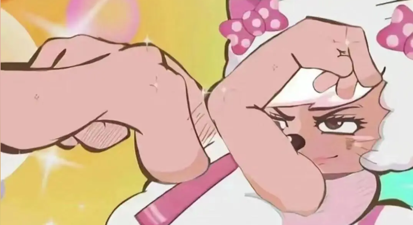 Cover Image of the Post