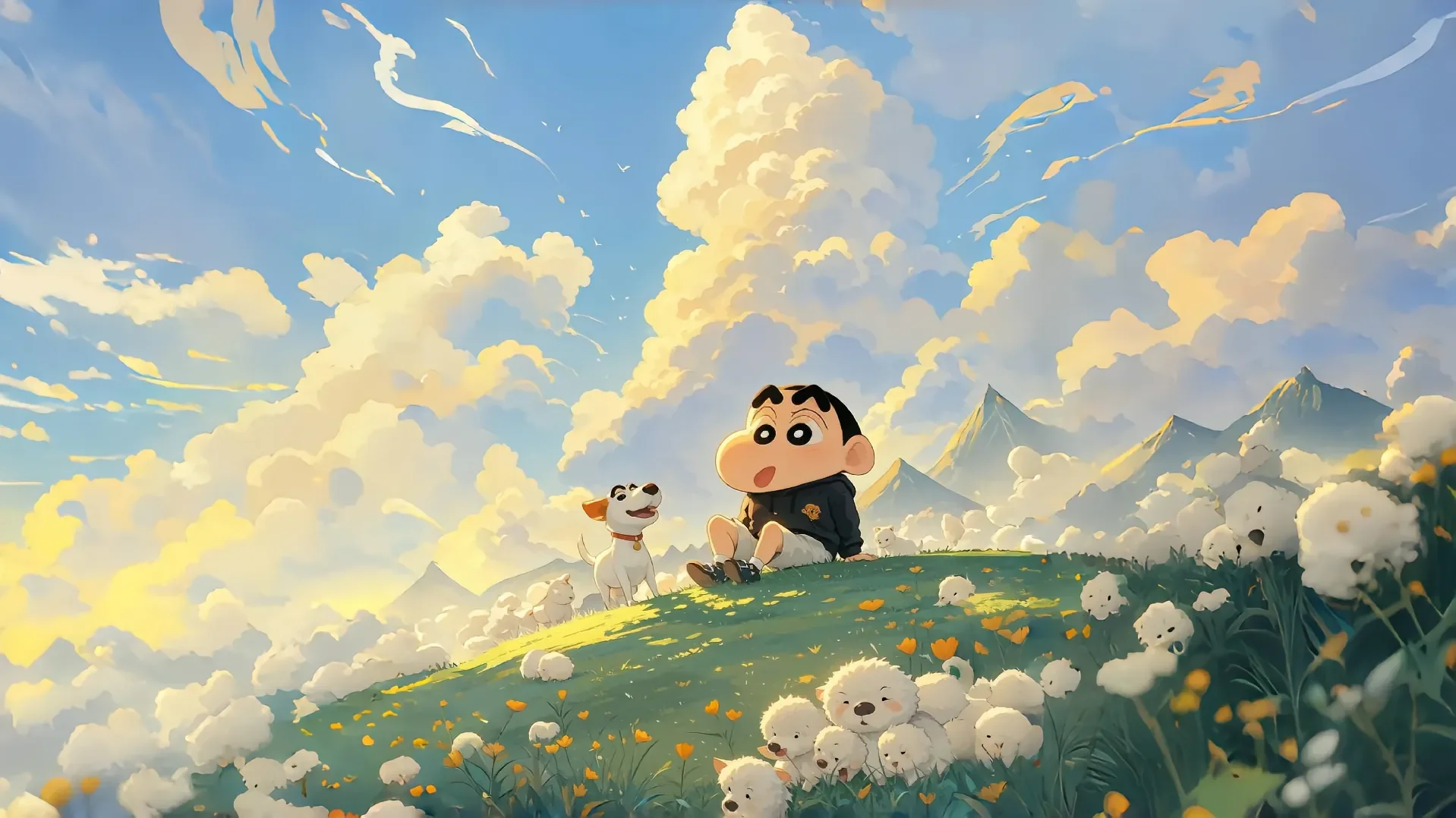 Cover Image of the Post