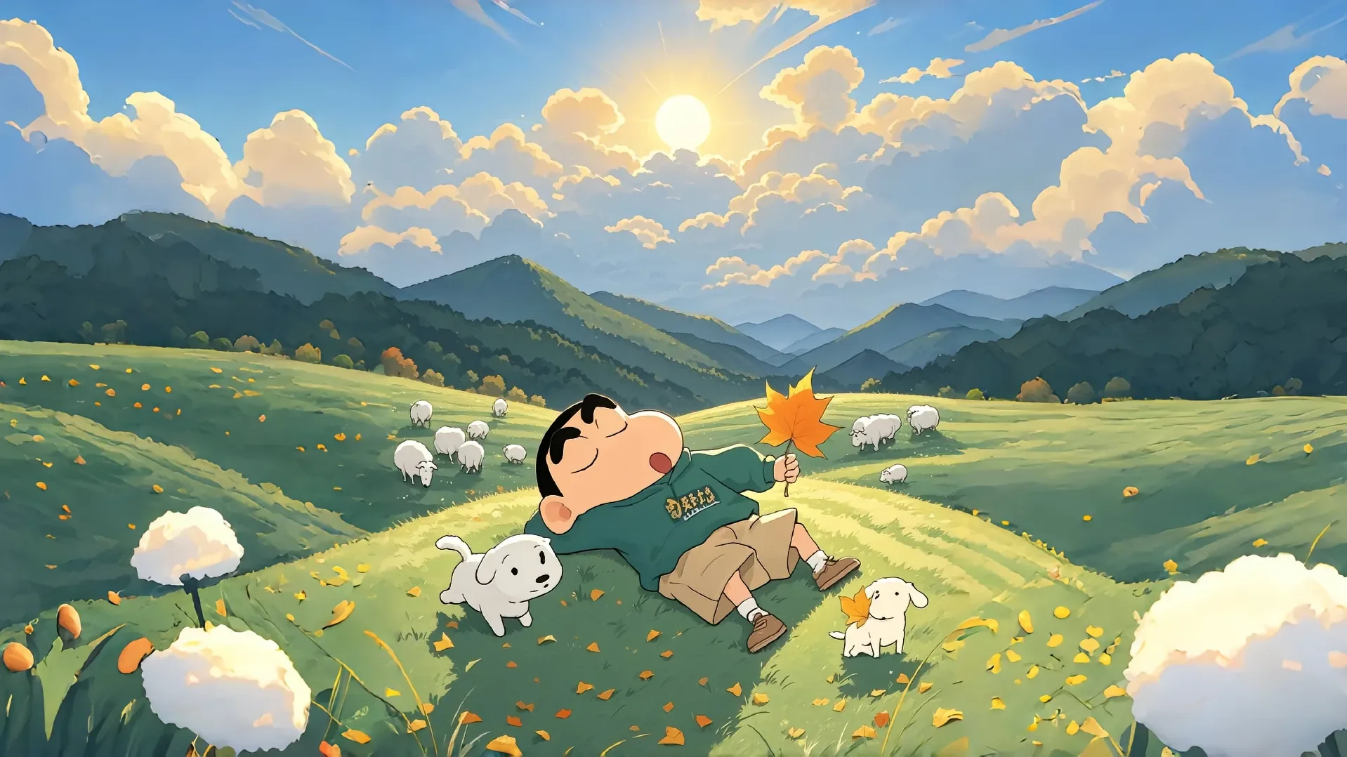 Cover Image of the Post