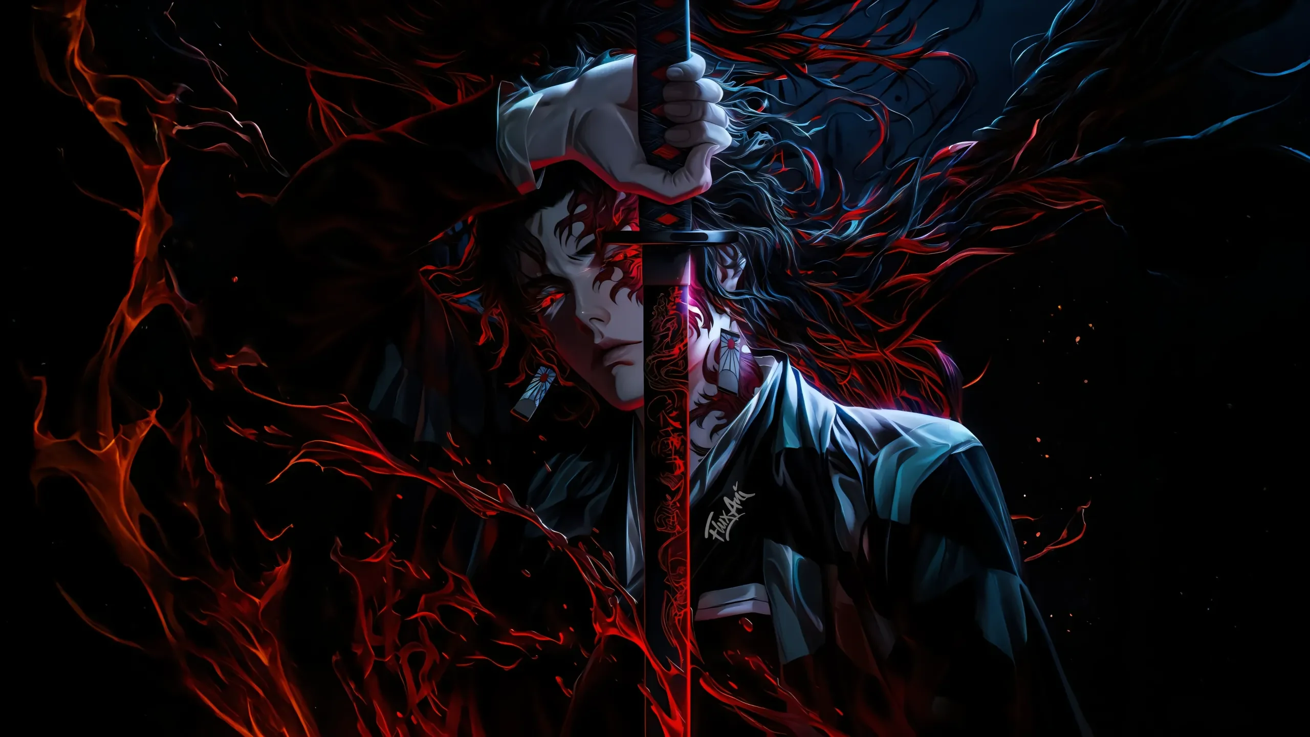 Cover Image of the Post