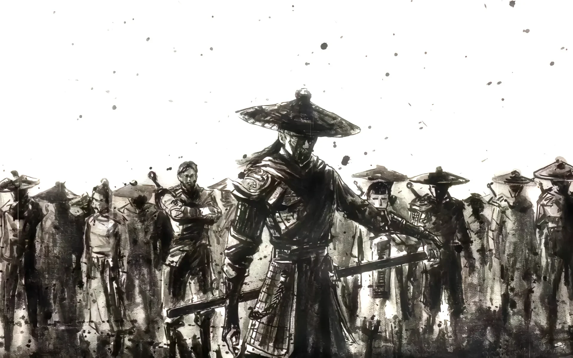 Cover Image of the Post