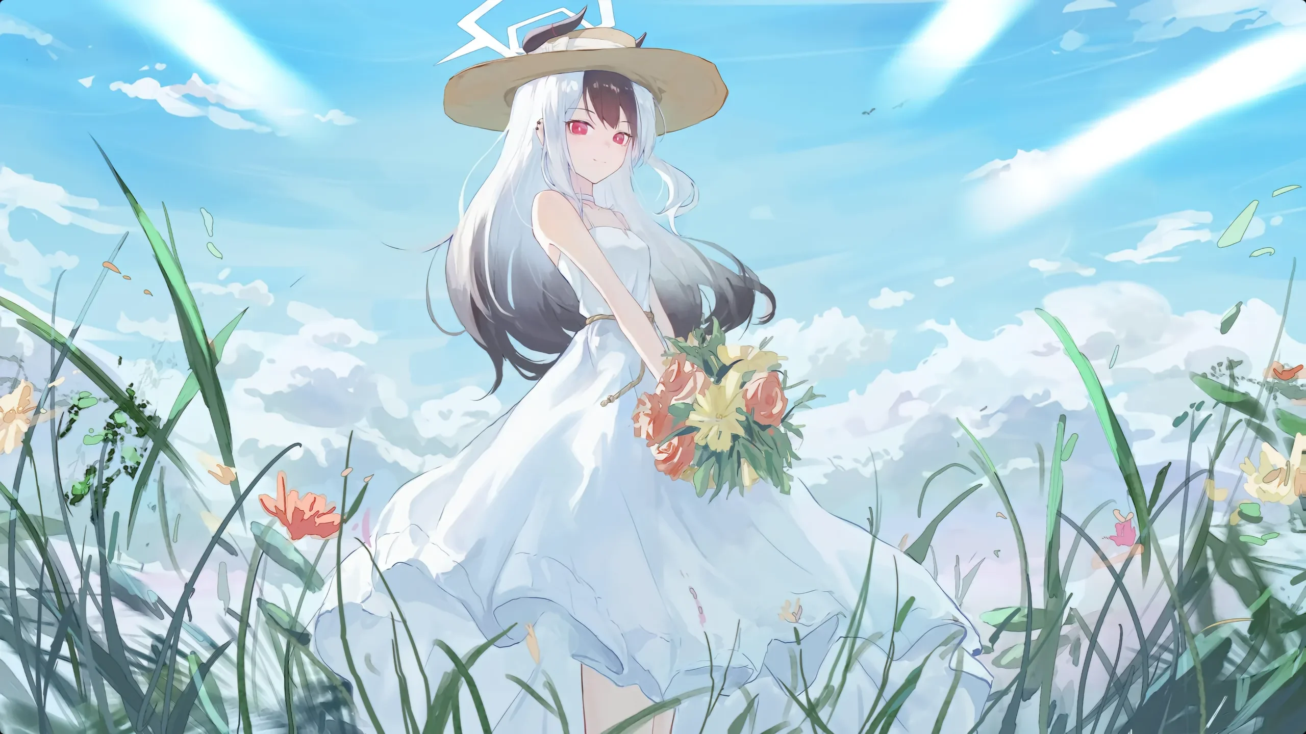 Cover Image of the Post