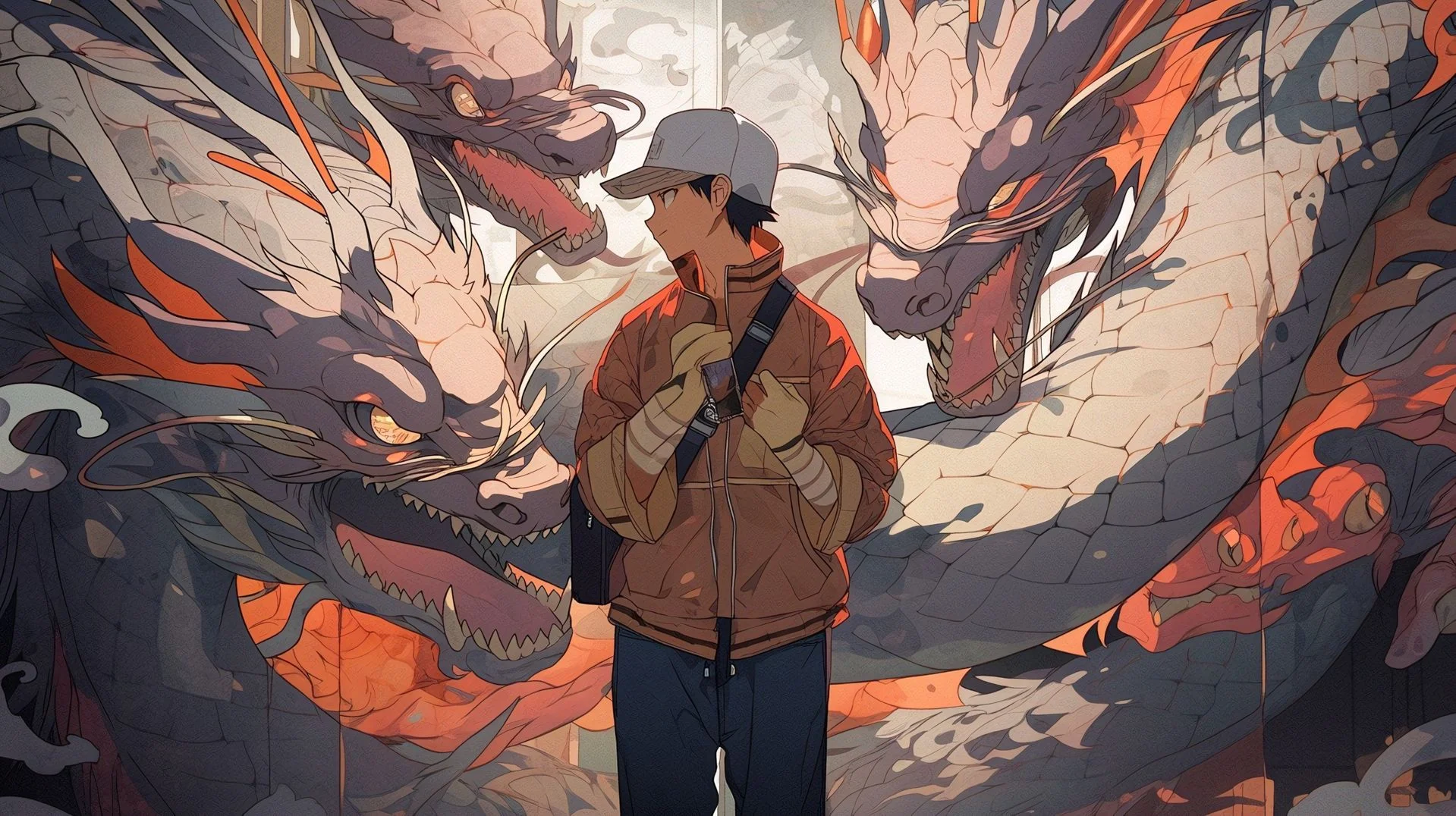 Cover Image of the Post