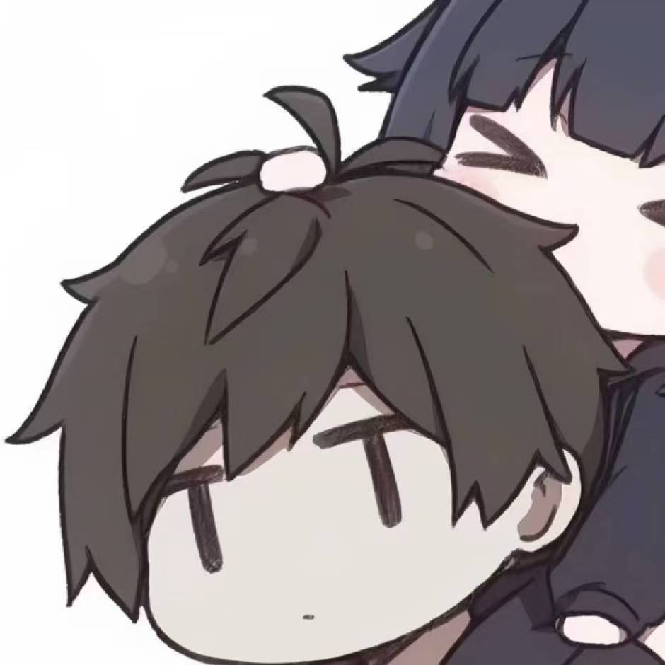 ---------TSH